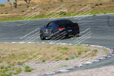 media/May-27-2023-Extreme Speed (Sat) [[7d1111935b]]/Orange/Turn 1/